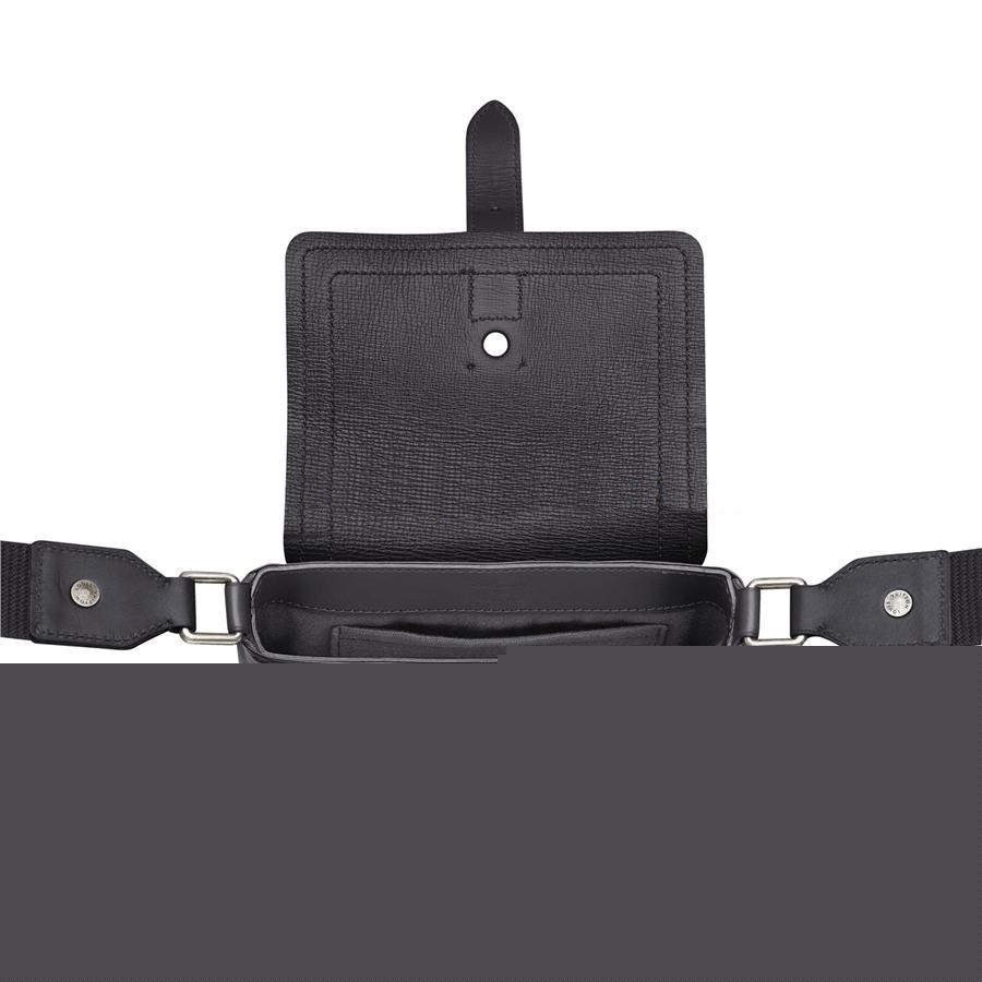 High Quality Louis Vuitton Yuma Utah Utah Leather M97024